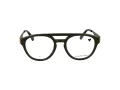 Calvin Klein Jeans CKJ 24633 309 52 Men, Women glasses