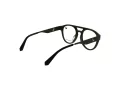 Calvin Klein Jeans CKJ 24633 309 52 Men, Women glasses