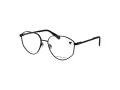 Calvin Klein Jeans CKJ 25204 001 55 Women glasses