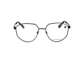 Calvin Klein Jeans CKJ 25204 001 55 Women glasses