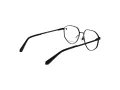 Calvin Klein Jeans CKJ 25204 001 55 Women glasses
