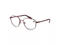 Calvin Klein Jeans CKJ 25204 600 55 Women glasses