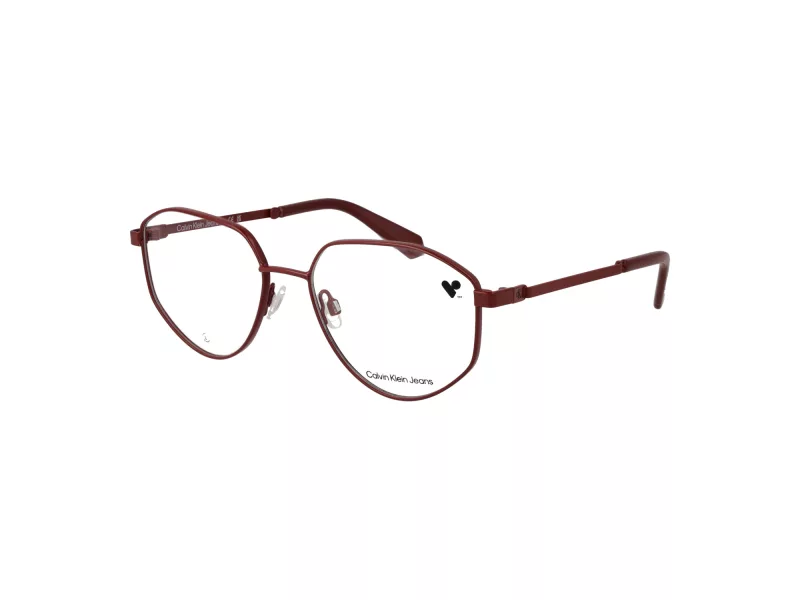 Calvin Klein Jeans CKJ 25204 600 55 Women glasses