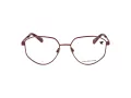 Calvin Klein Jeans CKJ 25204 600 55 Women glasses