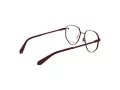 Calvin Klein Jeans CKJ 25204 600 55 Women glasses