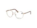 Calvin Klein Jeans CKJ 25204 770 55 Women glasses