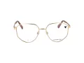Calvin Klein Jeans CKJ 25204 770 55 Women glasses