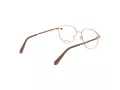 Calvin Klein Jeans CKJ 25204 770 55 Women glasses