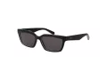 Calvin Klein Jeans CKJ 25604S 001 55 Women sunglasses