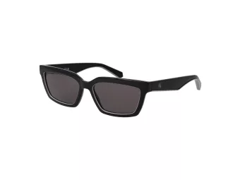 Calvin Klein Jeans CKJ 25604S 001 55 Women sunglasses
