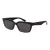 Calvin Klein Jeans CKJ 25604S 001 55 Women sunglasses