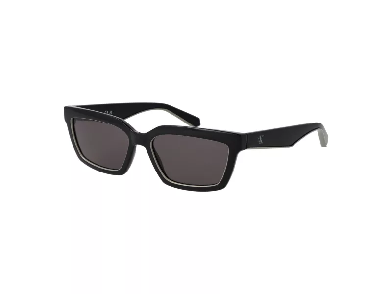 Calvin Klein Jeans CKJ 25604S 001 55 Women sunglasses