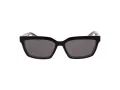 Calvin Klein Jeans CKJ 25604S 001 55 Women sunglasses