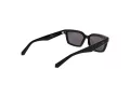Calvin Klein Jeans CKJ 25604S 001 55 Women sunglasses