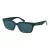 Calvin Klein Jeans CKJ 25604S 432 55 Women sunglasses