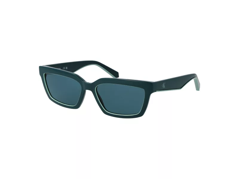 Calvin Klein Jeans CKJ 25604S 432 55 Women sunglasses