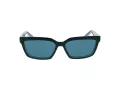 Calvin Klein Jeans CKJ 25604S 432 55 Women sunglasses