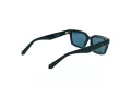 Calvin Klein Jeans CKJ 25604S 432 55 Women sunglasses
