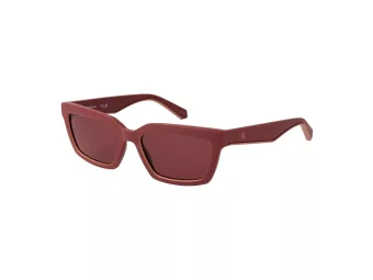 Calvin Klein Jeans CKJ 25604S 600 55 Women sunglasses