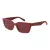 Calvin Klein Jeans CKJ 25604S 600 55 Women sunglasses