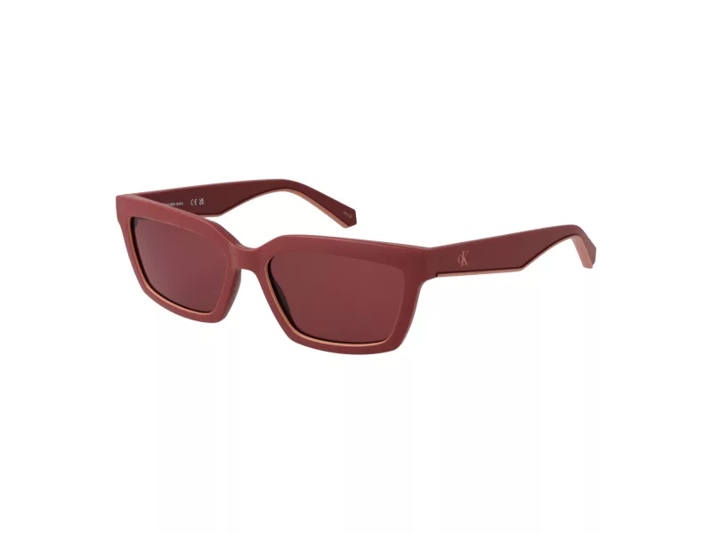 Calvin Klein Jeans CKJ 25604S 600 55 Women sunglasses