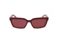Calvin Klein Jeans CKJ 25604S 600 55 Women sunglasses