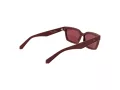 Calvin Klein Jeans CKJ 25604S 600 55 Women sunglasses