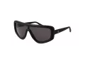 Calvin Klein Jeans CKJ 25605S 002 59 Men, Women sunglasses