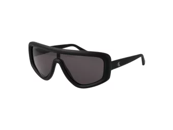 Calvin Klein Jeans CKJ 25605S 002 59 Men, Women sunglasses