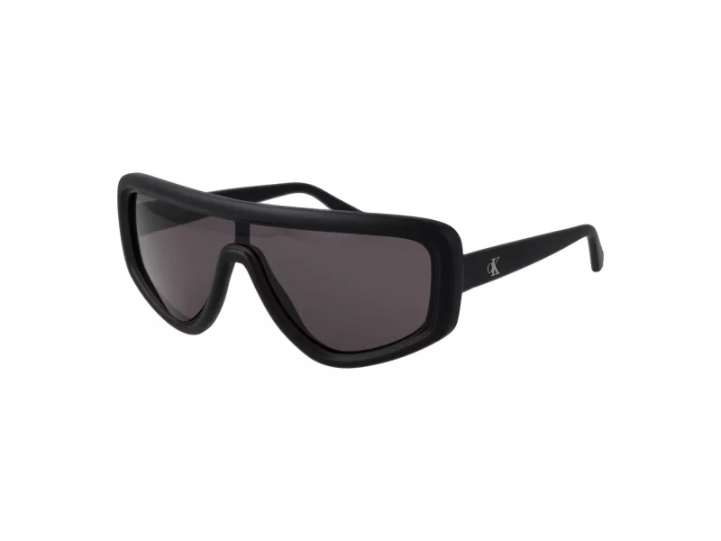 Calvin Klein Jeans CKJ 25605S 002 59 Men, Women sunglasses