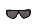 Calvin Klein Jeans CKJ 25605S 002 59 Men, Women sunglasses