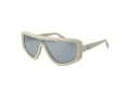 Calvin Klein Jeans CKJ 25605S 050 59 Men, Women sunglasses