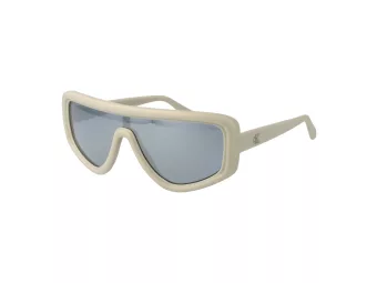 Calvin Klein Jeans CKJ 25605S 050 59 Men, Women sunglasses