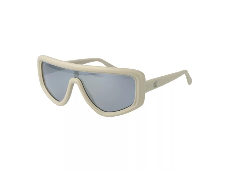 Calvin Klein Jeans CKJ 25605S 050 59 Men, Women sunglasses