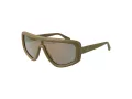 Calvin Klein Jeans CKJ 25605S 309 59 Men, Women sunglasses
