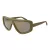 Calvin Klein Jeans CKJ 25605S 309 59 Men, Women sunglasses