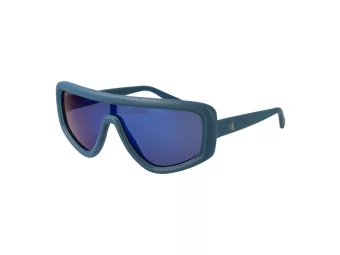Calvin Klein Jeans CKJ 25605S 400 59 Men, Women sunglasses