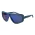 Calvin Klein Jeans CKJ 25605S 400 59 Men, Women sunglasses