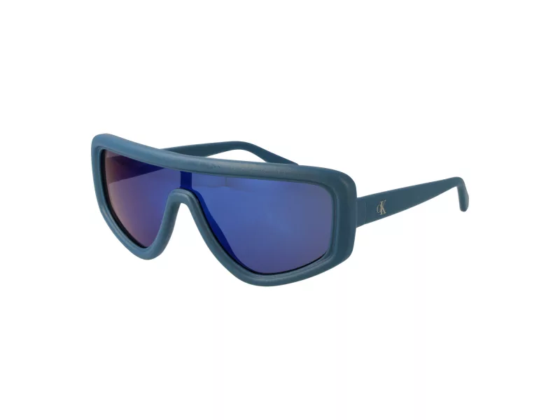 Calvin Klein Jeans CKJ 25605S 400 59 Men, Women sunglasses
