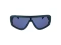 Calvin Klein Jeans CKJ 25605S 400 59 Men, Women sunglasses