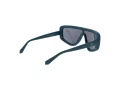 Calvin Klein Jeans CKJ 25605S 400 59 Men, Women sunglasses
