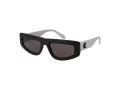 Calvin Klein Jeans CKJ 25607S 001 54 Men, Women sunglasses