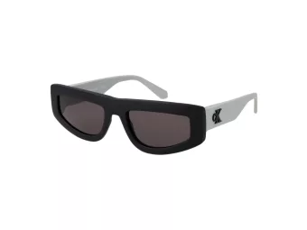Calvin Klein Jeans CKJ 25607S 001 54 Men, Women sunglasses