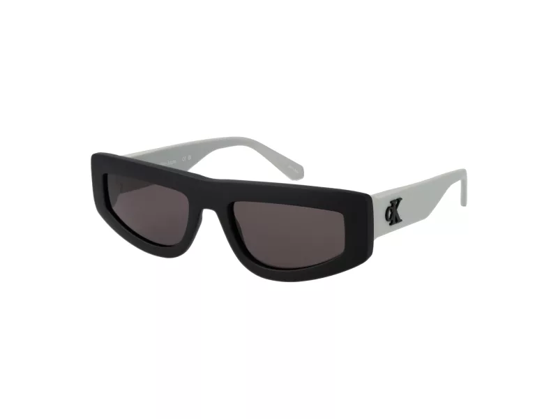 Calvin Klein Jeans CKJ 25607S 001 54 Men, Women sunglasses