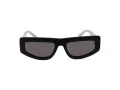 Calvin Klein Jeans CKJ 25607S 001 54 Men, Women sunglasses