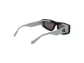 Calvin Klein Jeans CKJ 25607S 001 54 Men, Women sunglasses