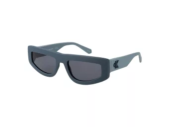 Calvin Klein Jeans CKJ 25607S 460 54 Men, Women sunglasses