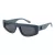 Calvin Klein Jeans CKJ 25607S 460 54 Men, Women sunglasses