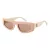 Calvin Klein Jeans CKJ 25607S 671 54 Men, Women sunglasses