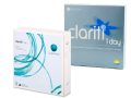 Clariti 1 Day (90 lenses)